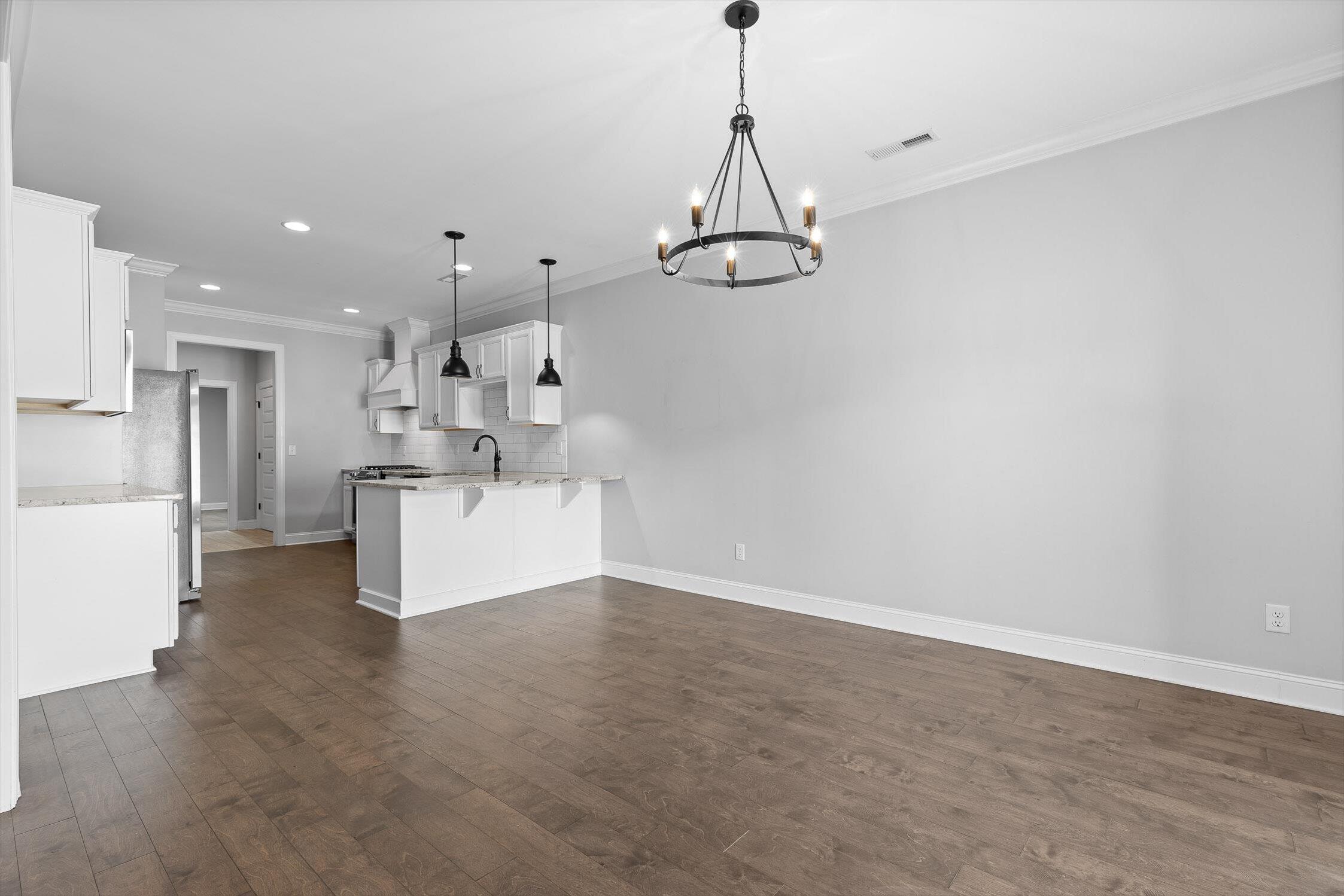 3480 Travertine Lane