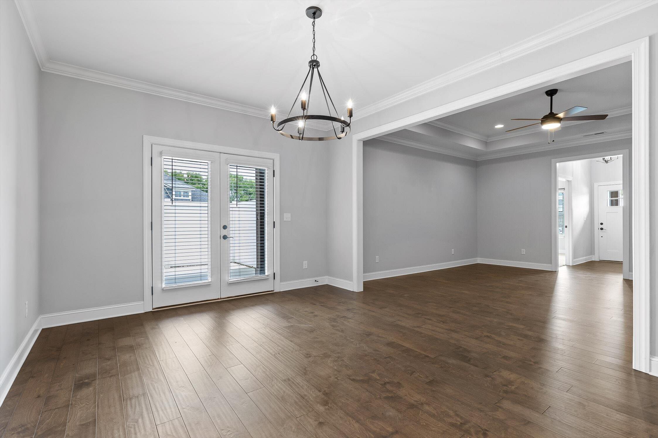 3480 Travertine Lane
