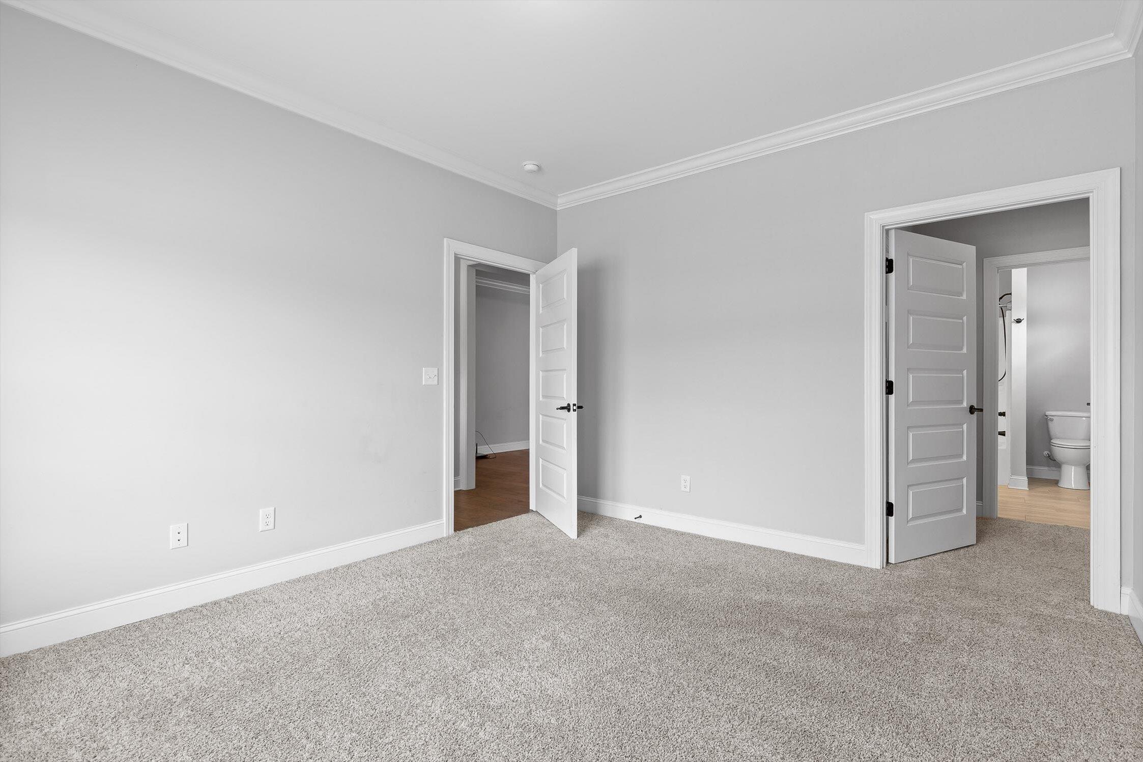 3480 Travertine Lane
