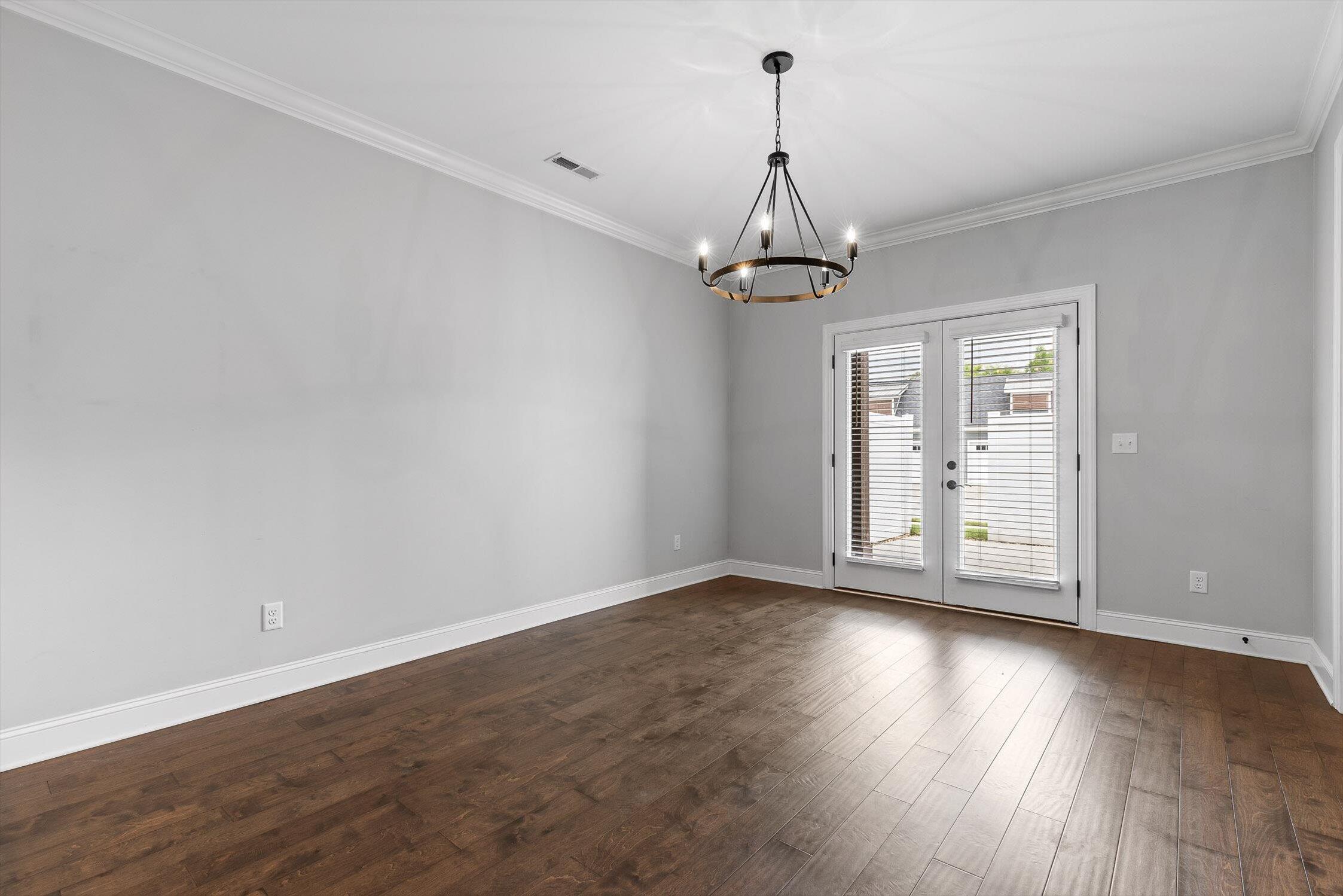 3480 Travertine Lane