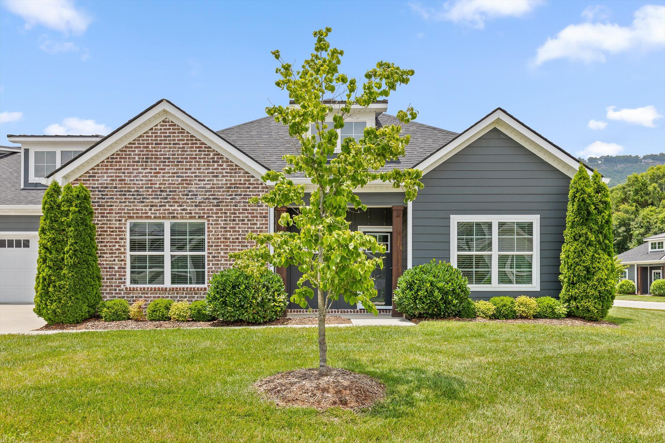 3480 Travertine Lane