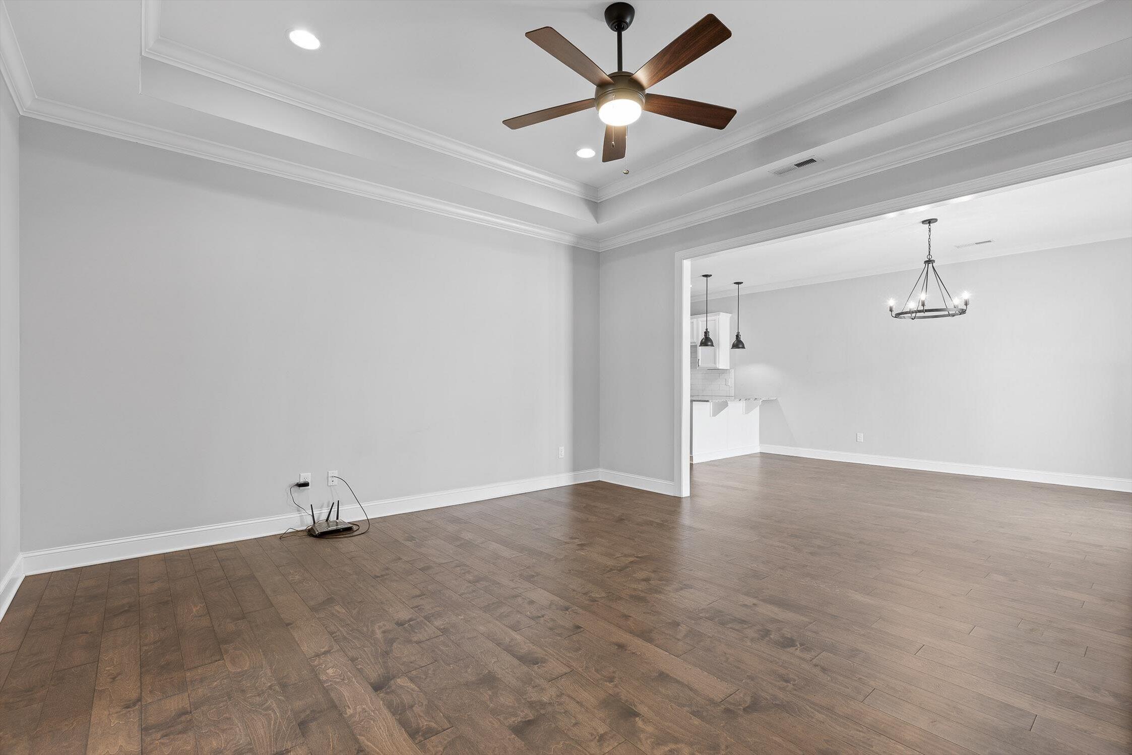 3480 Travertine Lane