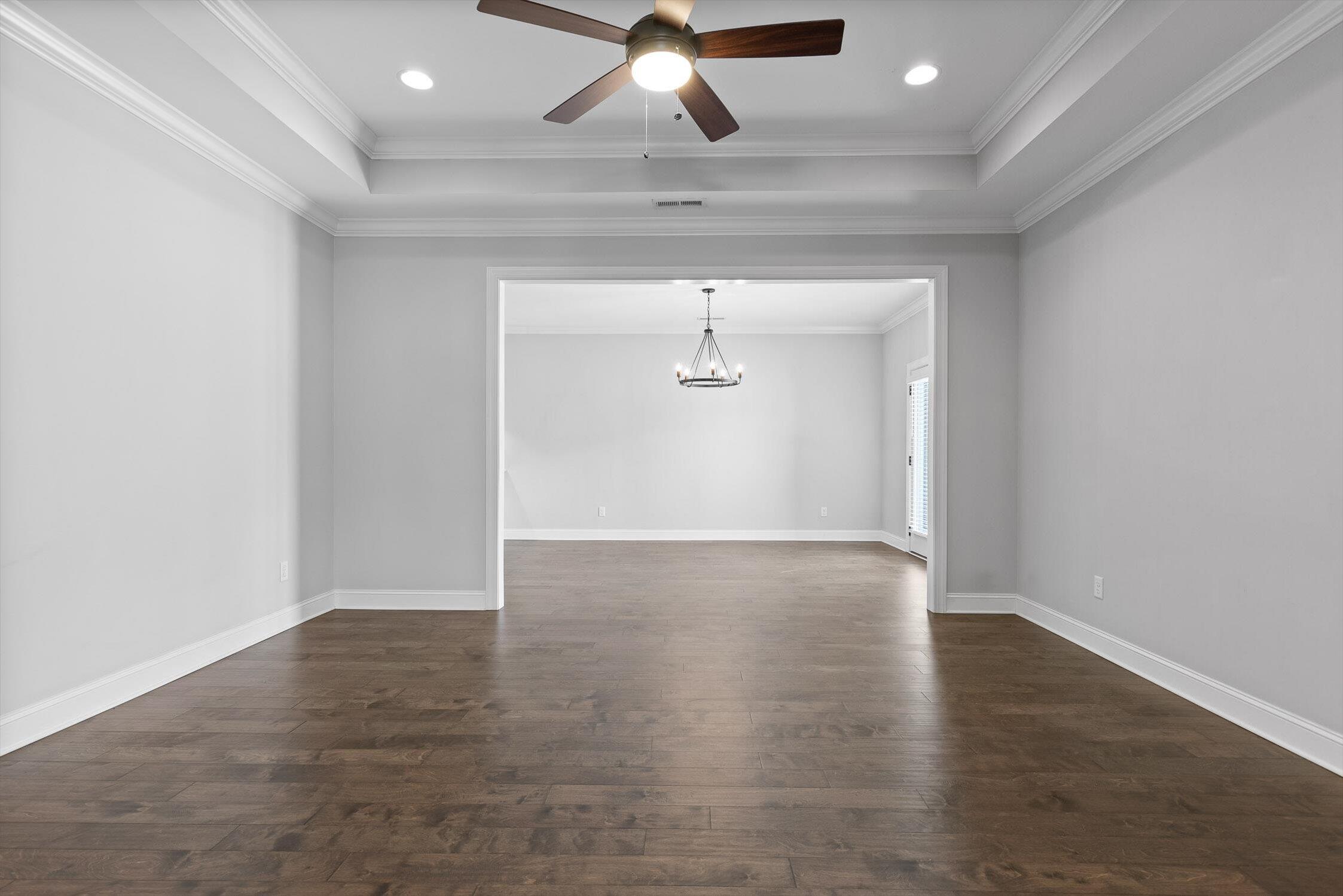 3480 Travertine Lane