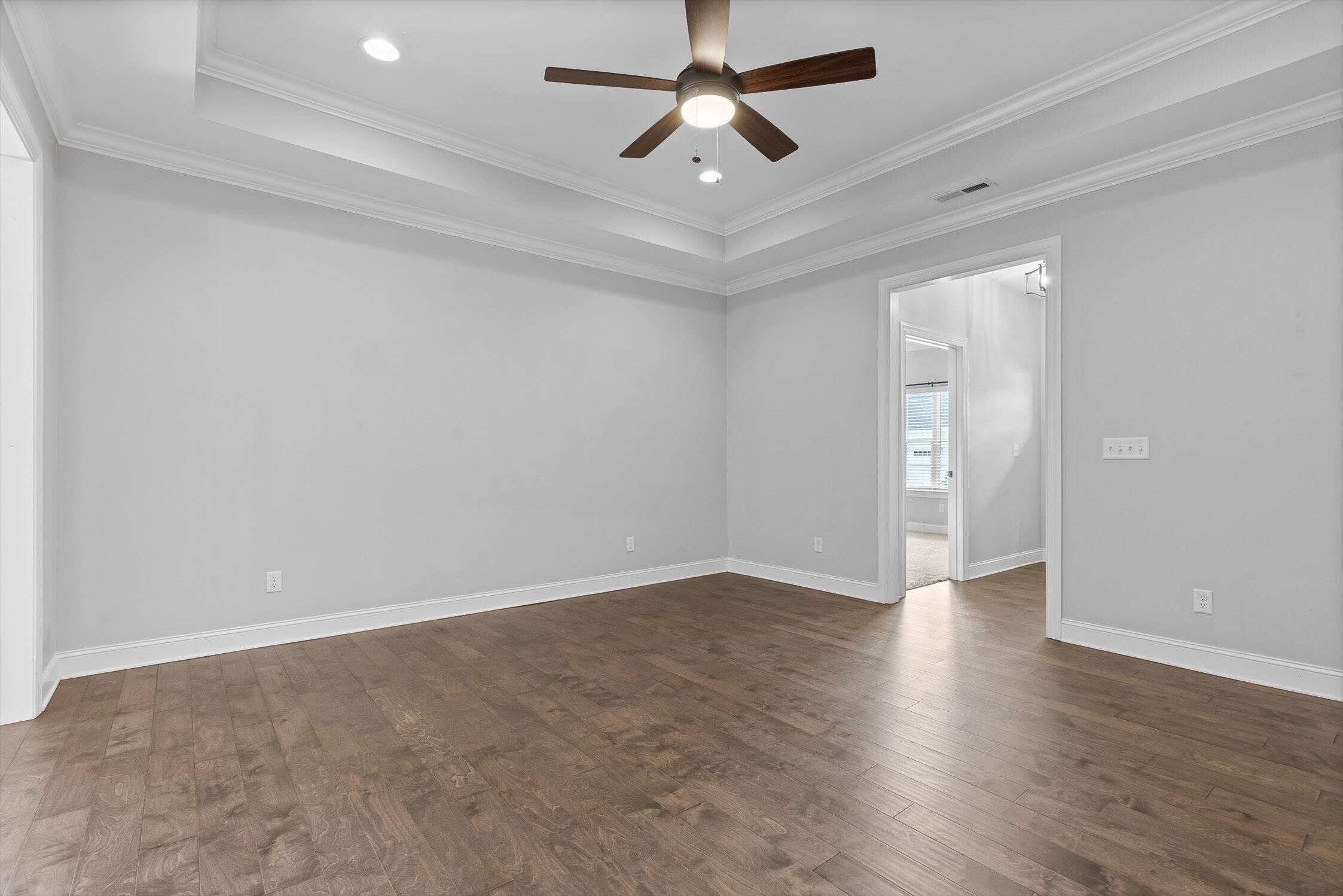 3480 Travertine Lane