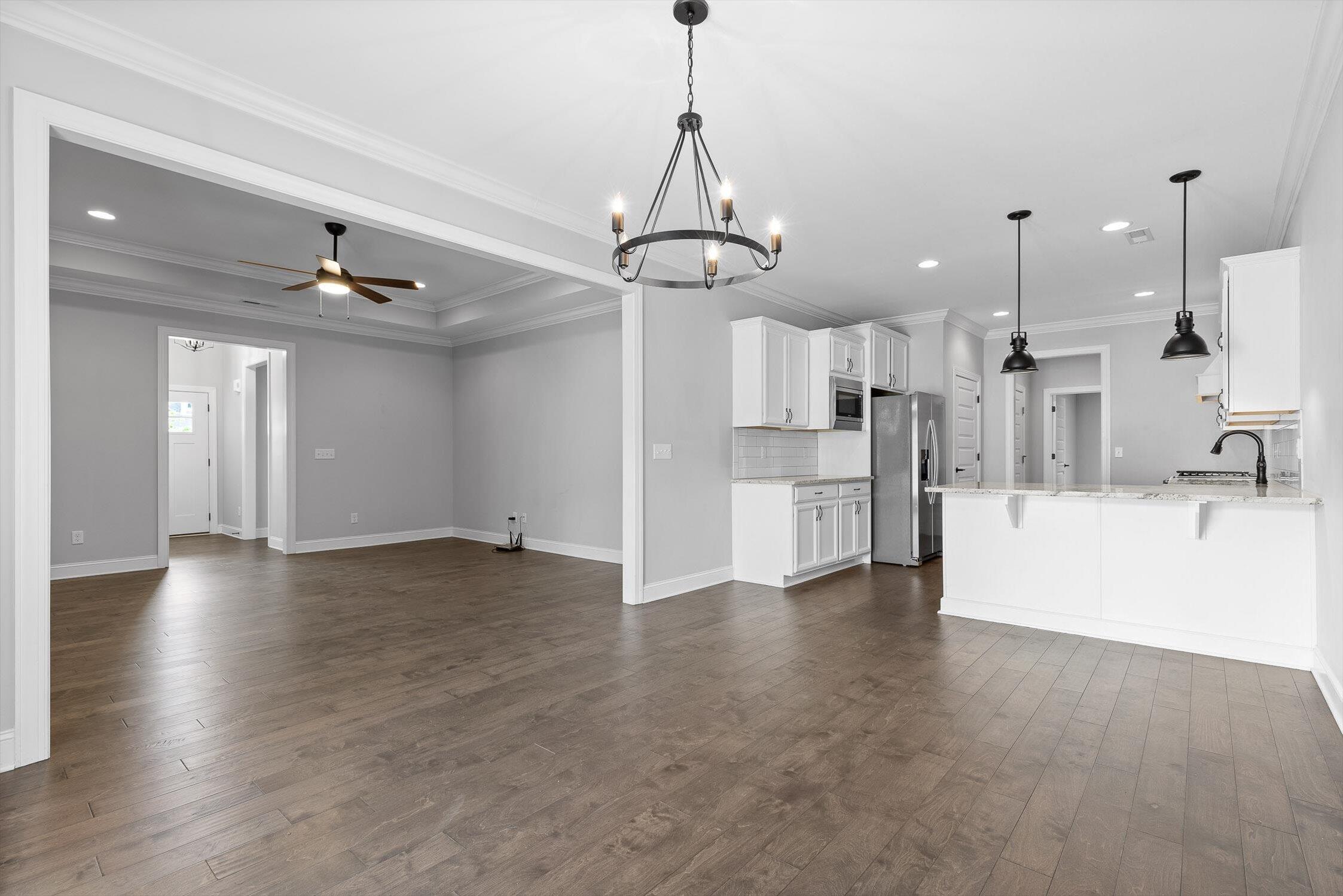 3480 Travertine Lane