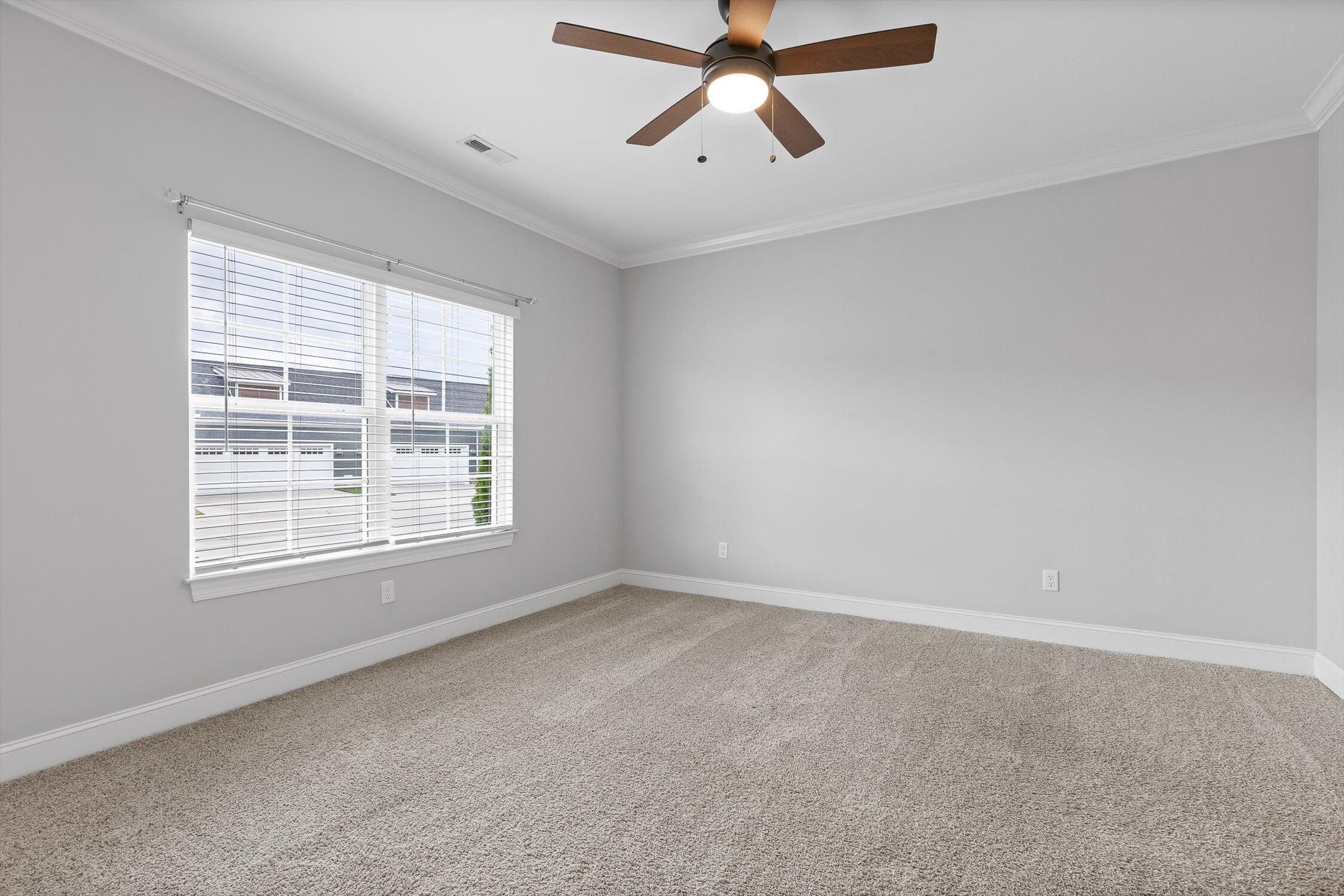 3480 Travertine Lane