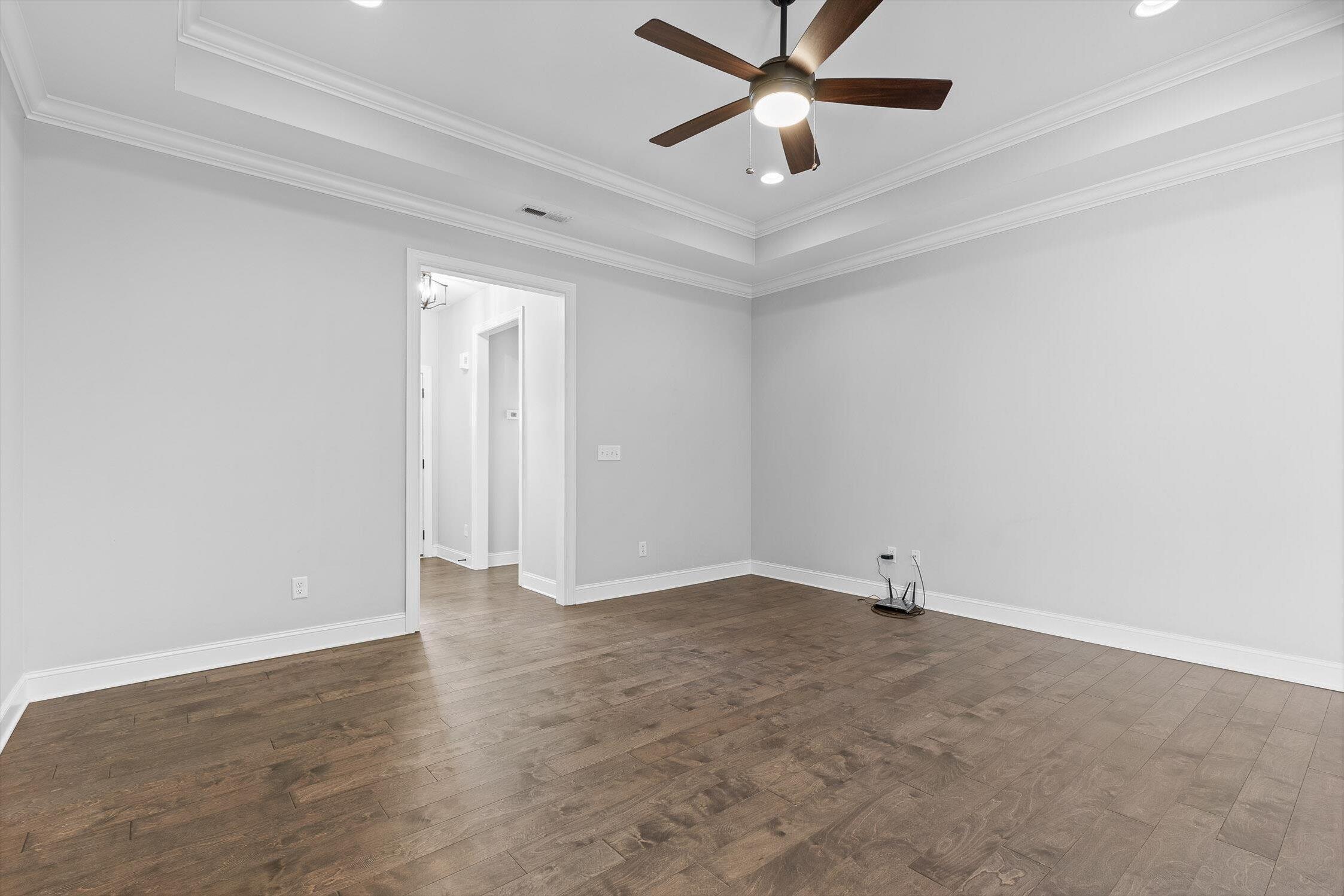 3480 Travertine Lane