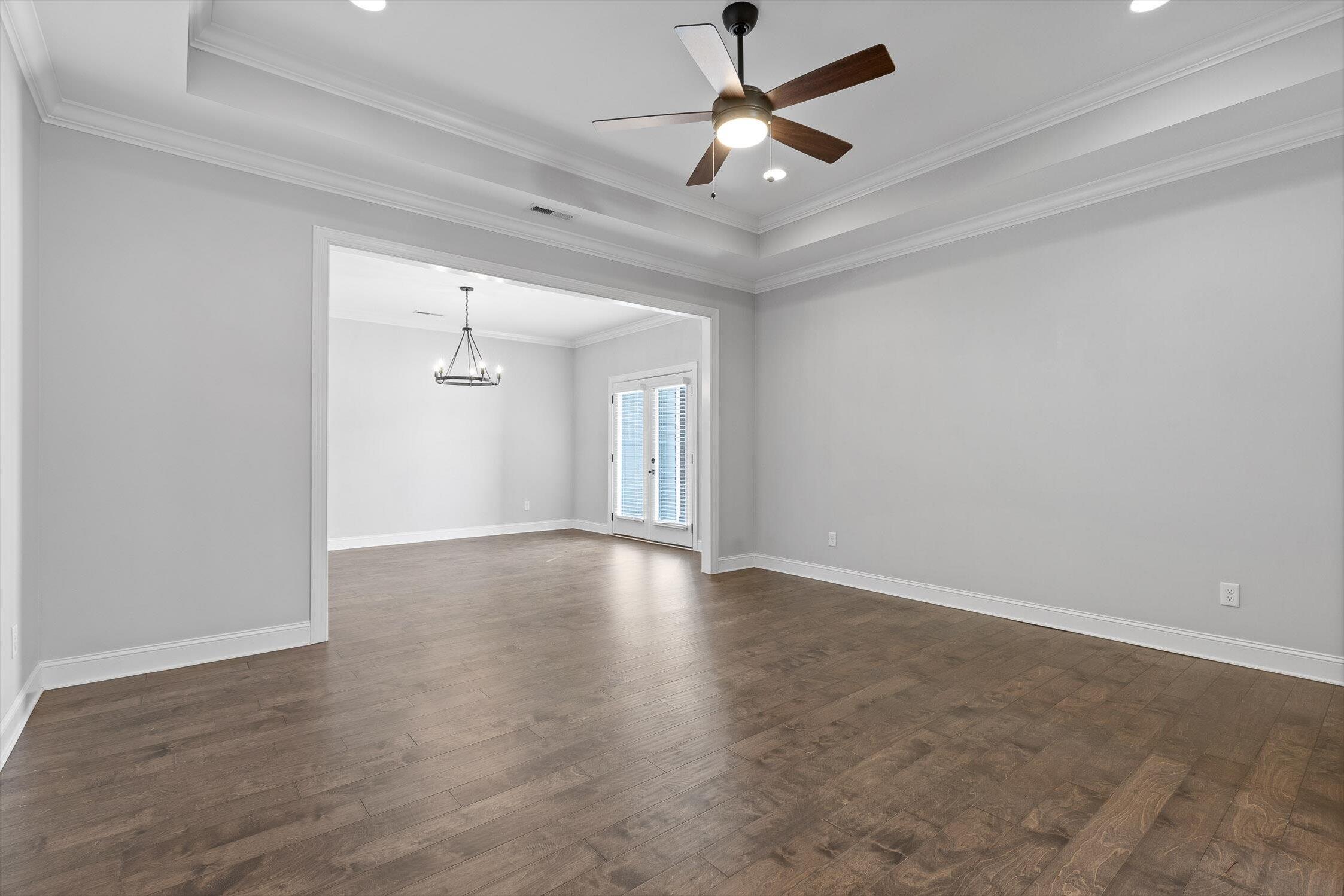 3480 Travertine Lane