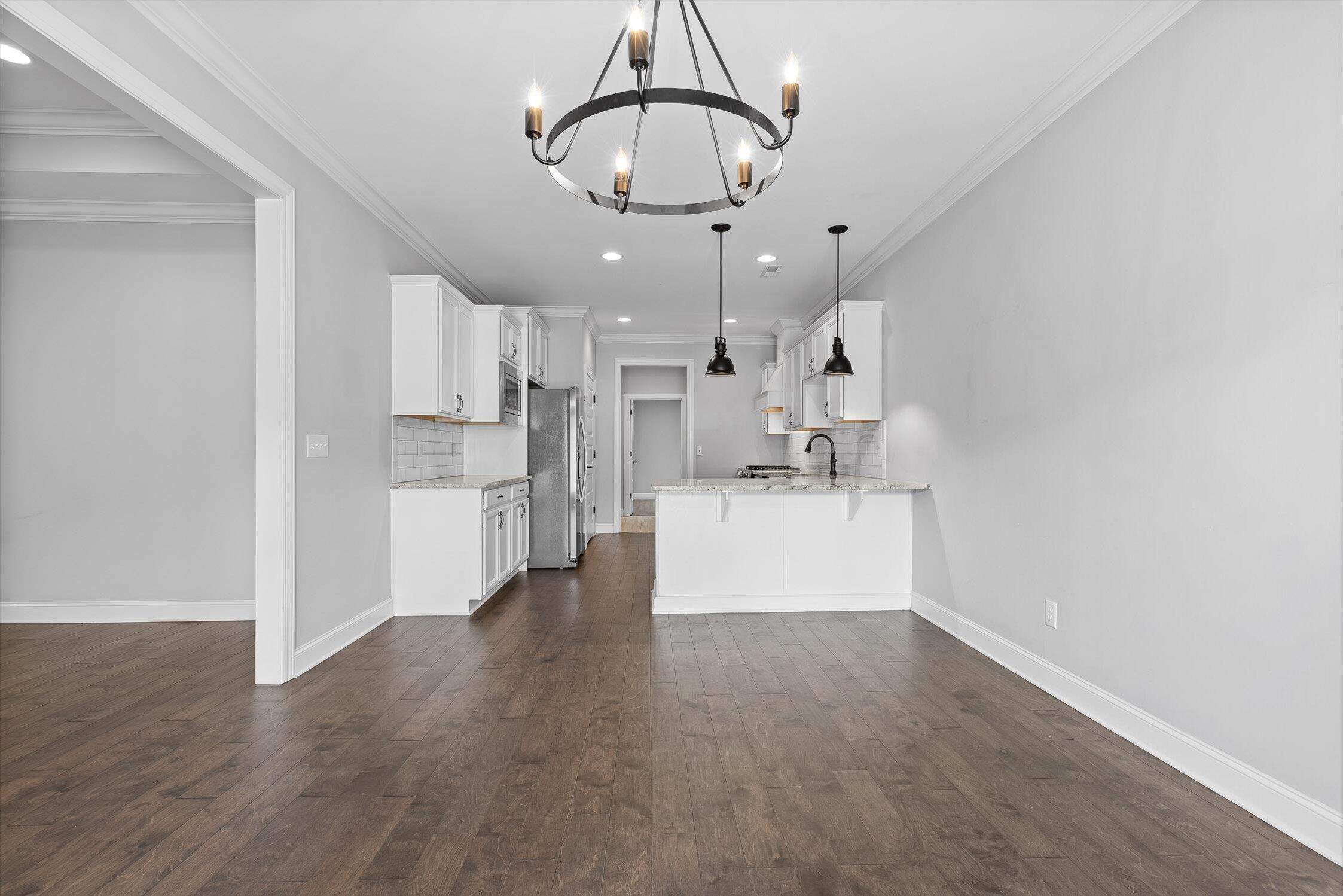 3480 Travertine Lane