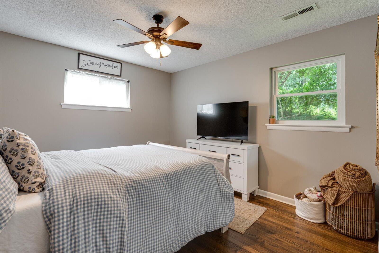 308 Pledger Parkway, LaFayette