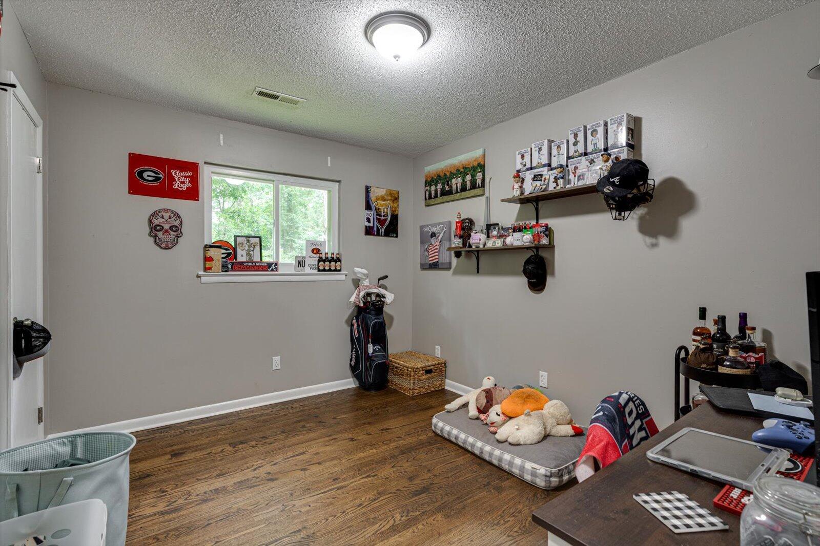 308 Pledger Parkway, LaFayette