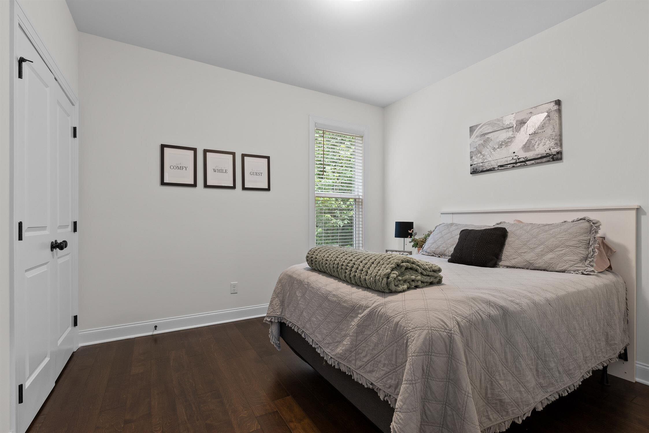 6434 Satjanon Drive