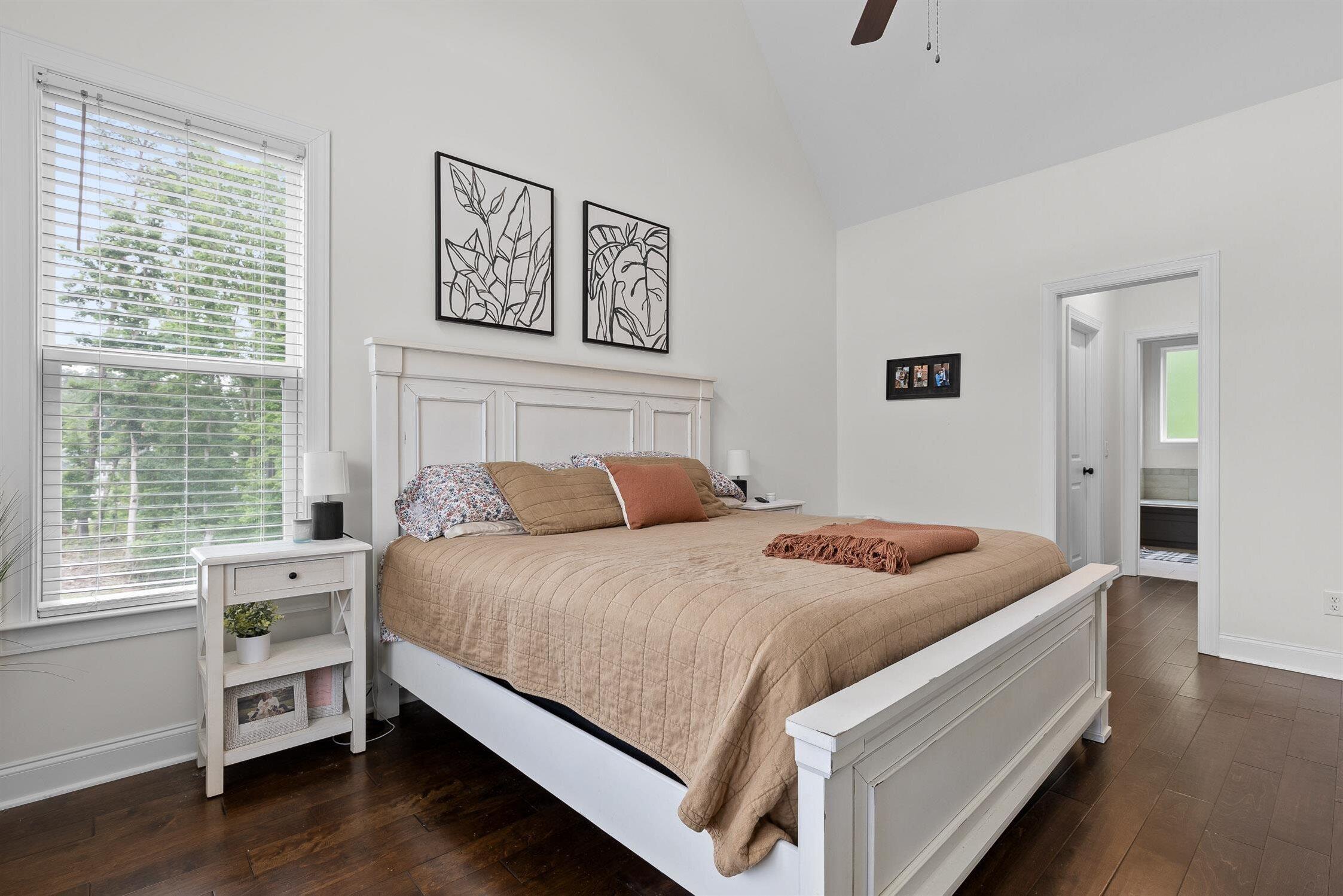 6434 Satjanon Drive