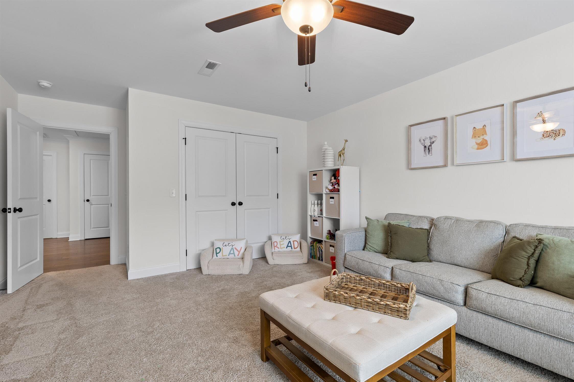 6434 Satjanon Drive