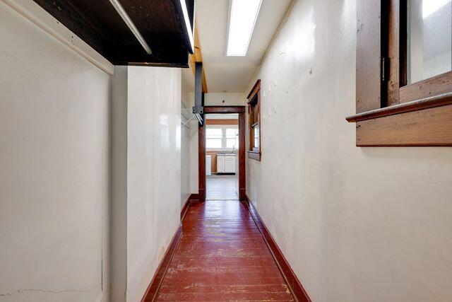 3313 Harrison Pike
