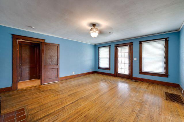 3313 Harrison Pike