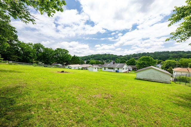 3313 Harrison Pike