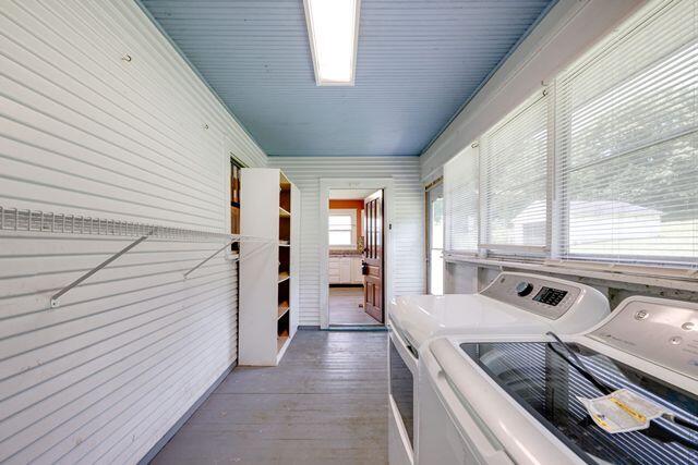 3313 Harrison Pike