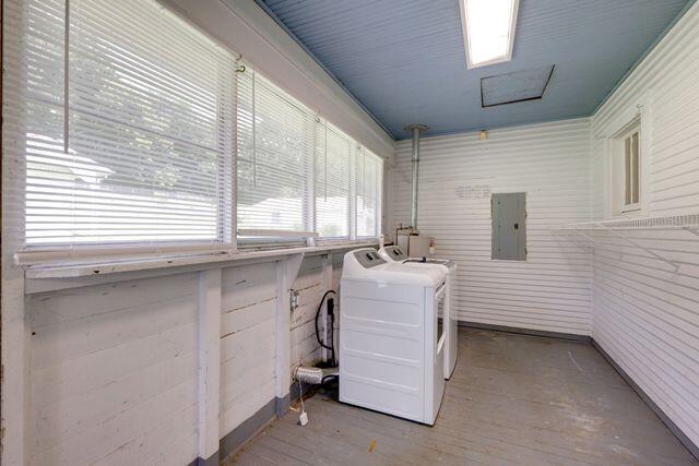 3313 Harrison Pike
