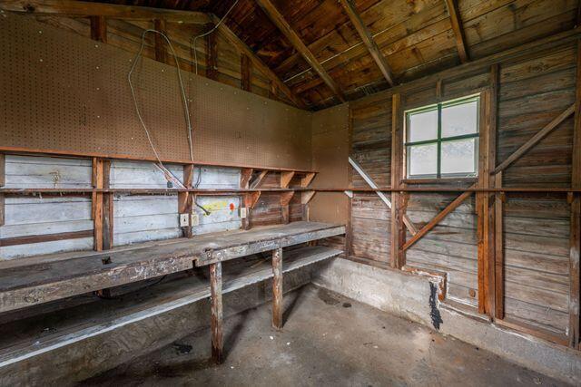 3313 Harrison Pike