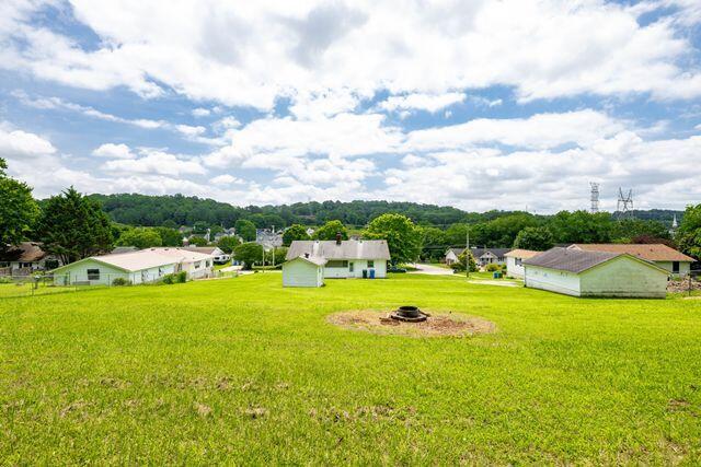 3313 Harrison Pike