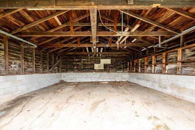 3313 Harrison Pike
