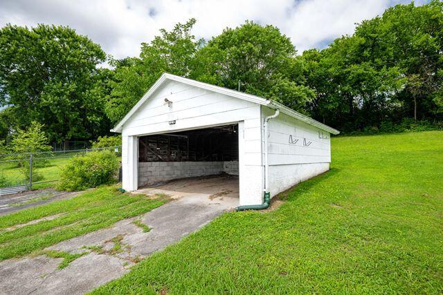 3313 Harrison Pike