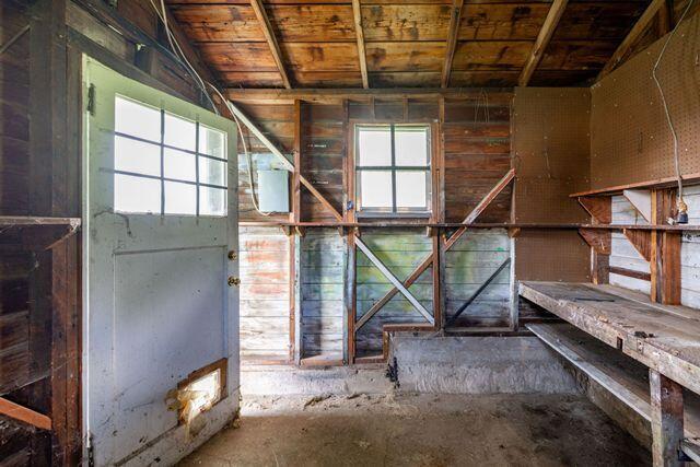 3313 Harrison Pike