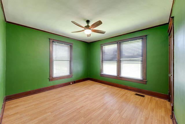 3313 Harrison Pike