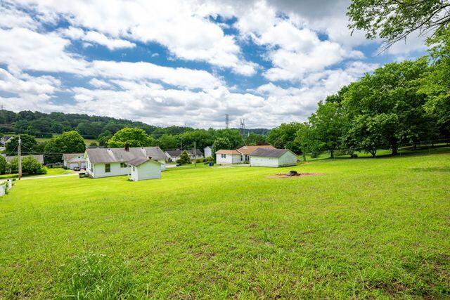 3313 Harrison Pike