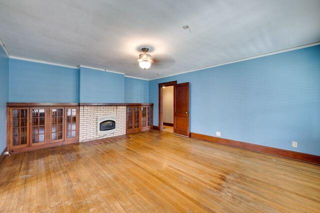 3313 Harrison Pike