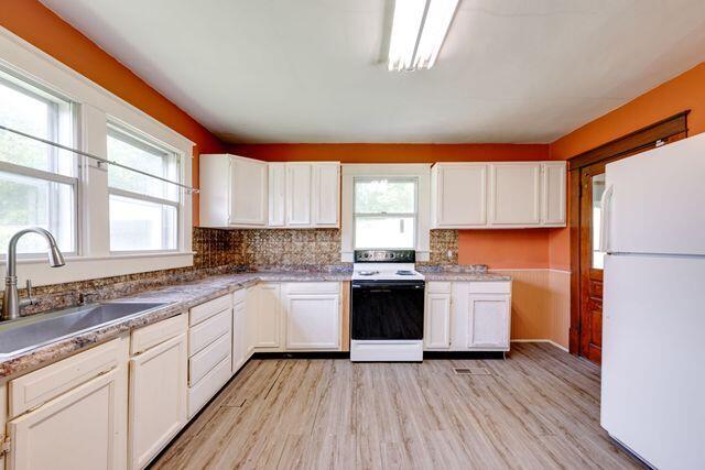 3313 Harrison Pike