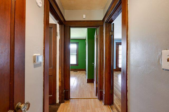 3313 Harrison Pike