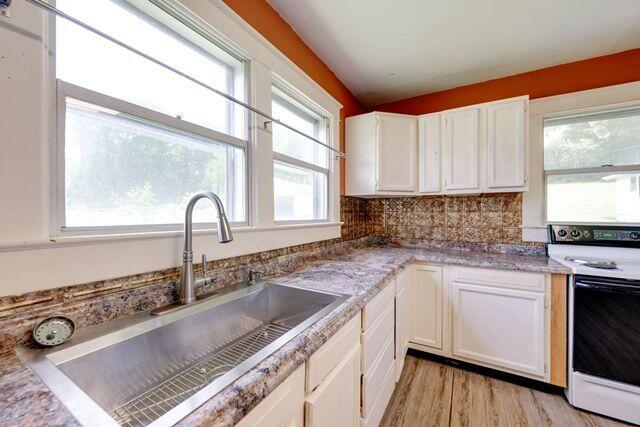 3313 Harrison Pike