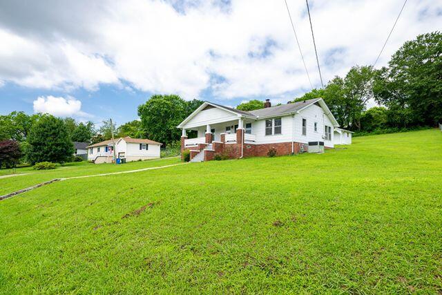 3313 Harrison Pike