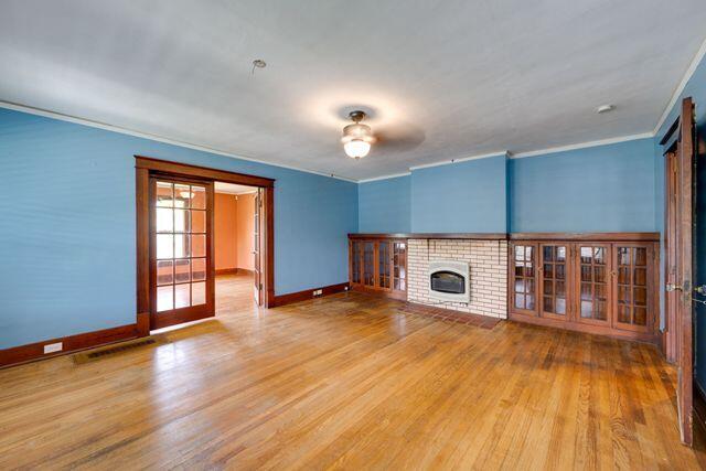 3313 Harrison Pike