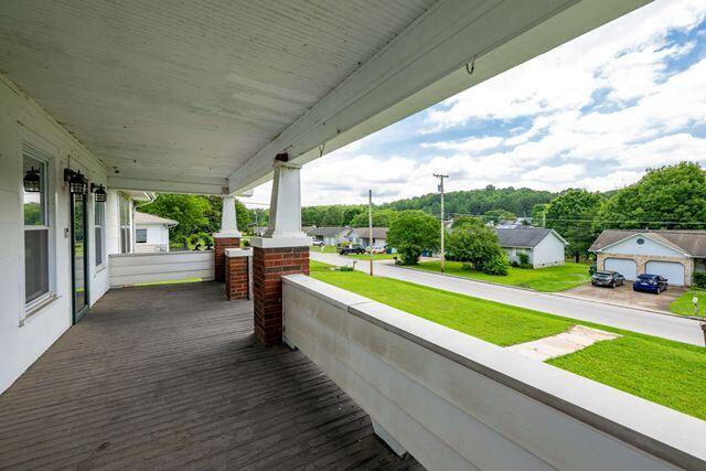 3313 Harrison Pike