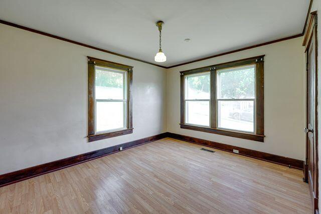 3313 Harrison Pike