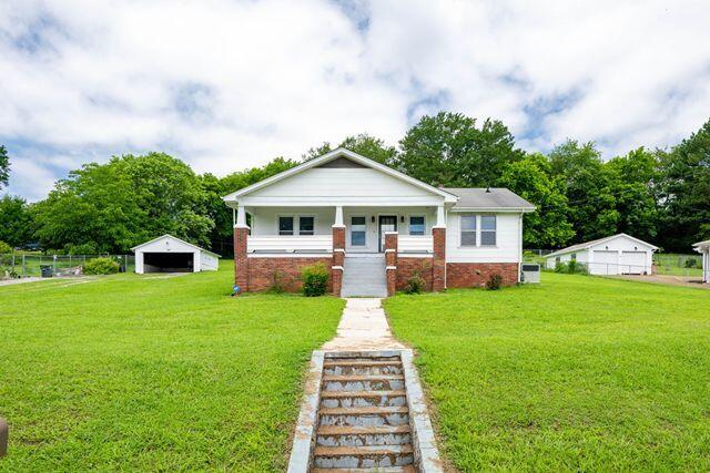 3313 Harrison Pike