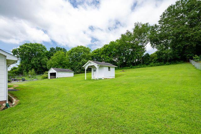 3313 Harrison Pike