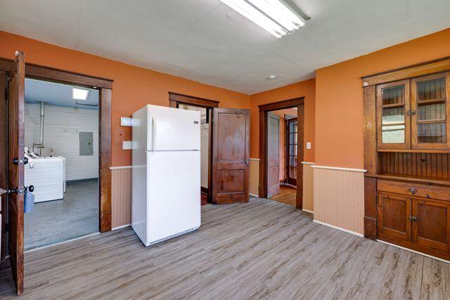 3313 Harrison Pike