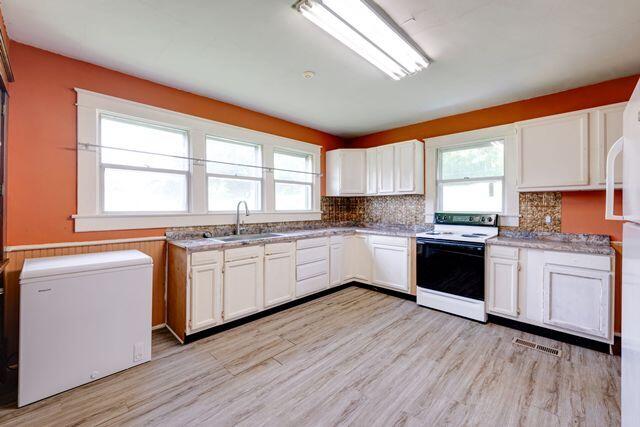 3313 Harrison Pike