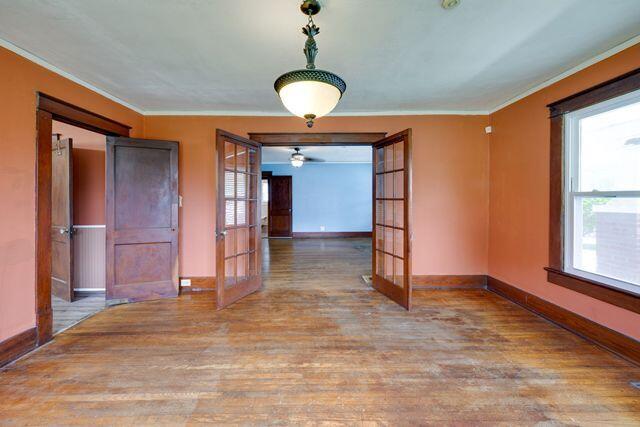 3313 Harrison Pike