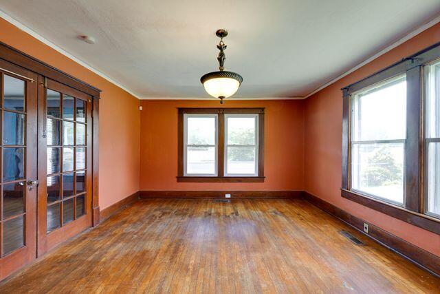 3313 Harrison Pike