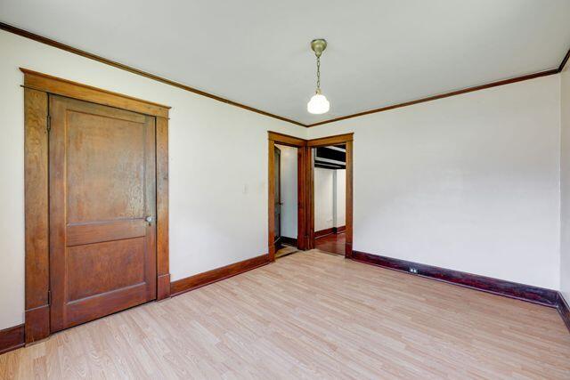 3313 Harrison Pike