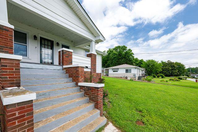 3313 Harrison Pike