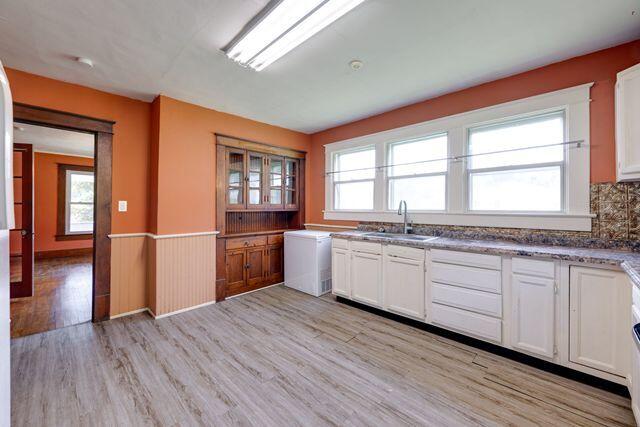 3313 Harrison Pike