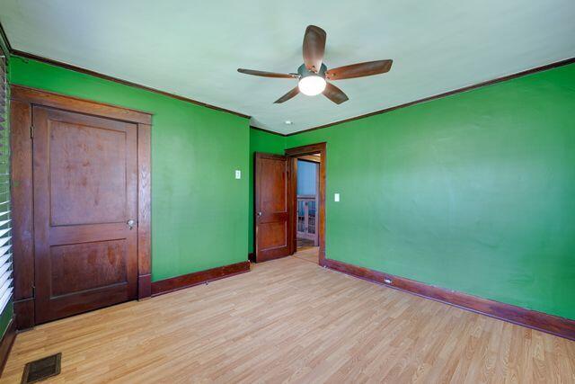 3313 Harrison Pike