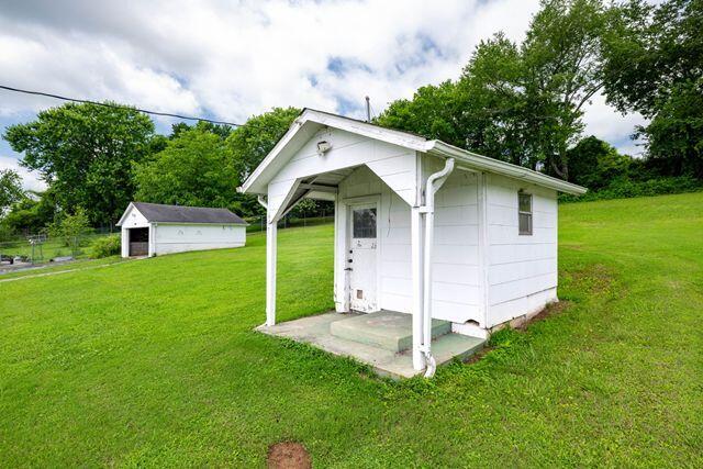 3313 Harrison Pike