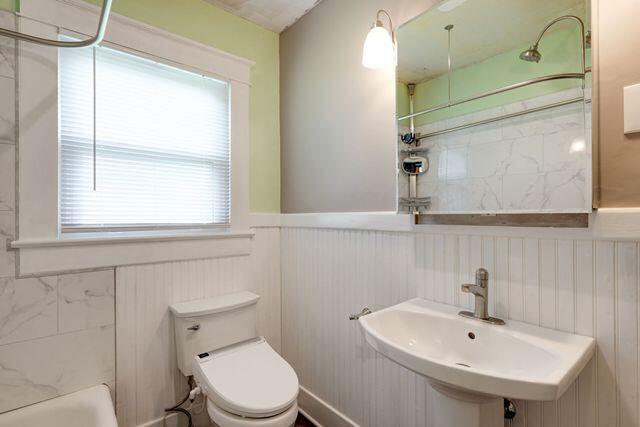 3313 Harrison Pike